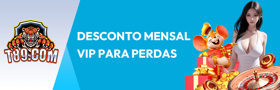 quanto custa cada apostas das loterias da caixa