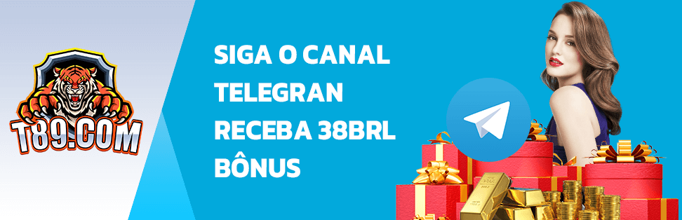 quanto custa cada apostas das loterias da caixa